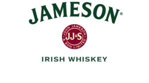 jameson