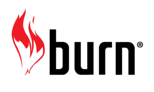 Burn_logo