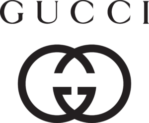 gucci-logo-2